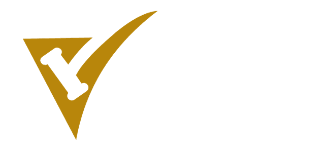 Vogue Leilões