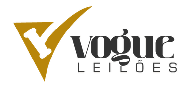 Vogue Leilões