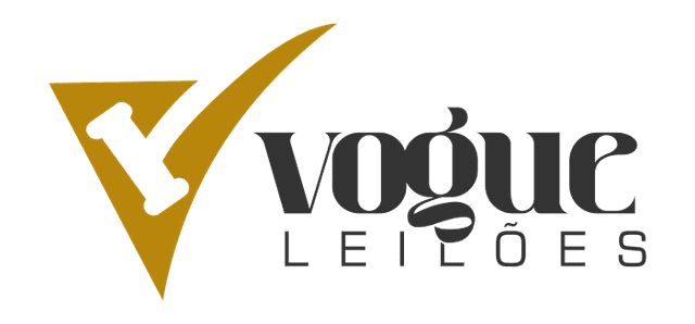 Vogue Leilões