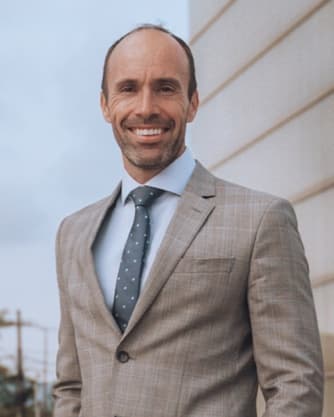 Luiz Felipe Palladino