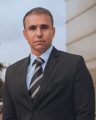 Fábio Melchiades